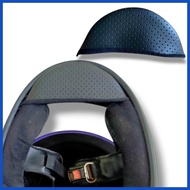 ─ ⚕ ┐ Fullface Index Helmet Chin Foam