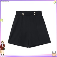 [Ready Stock] Good Quality 68 Brand 68牌子 Short Pant 3分裤 Elastic Waistband 塑胶裤头 P 5621