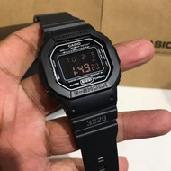 gshock dw5900