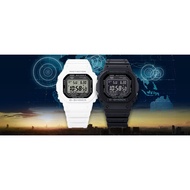 🔥100% Original Casio G SHOCK Fully Made in Japan GW-5000HS-1 GW-5000HS-7JF GW-5000HS Heritage Digita