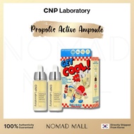 [CNP] CNP Propolis Active Ampoule 30ml+30ml