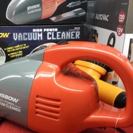Car PORTABLE VACUUM CLEANER/Car VACUUM CLEANER/VACUUM CLEANER