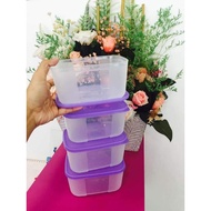 Freezer Mate 600ML Tupperware