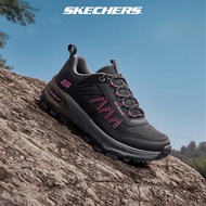 Skechers Women Outdoor Max Protect Legacy Shoes - 180201C-BKPK