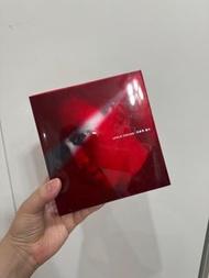 張國榮 最紅 最熱 DVD+CD Leslie Cheung 絕版 套裝