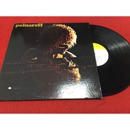 Polnareff Now-Michel 12 Inch LP B273