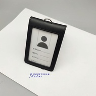 CAAC Aviation Easy Clip Retractable Badge Lanyard Boeing Airbus Retractable Buckle Airport Staff Bad