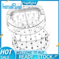 Chicken Shredder Meat Shredder Meat Shredder Tool