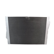 Original BMW E70/E70 LCI/E71 Radiator (17117533472)