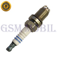 Spark Plug BMW E36 E39 M43 M50 M52 F7LDCR Grand Vitara Aveo - 2189