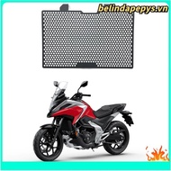 【New】For HONDA NC750X NC 750X NC750 X 2021 2022 Radiator Guard Grille Cover Radiator Protection Cove