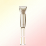 Elixir | ครีมกันแดดแบบแยกส่วน