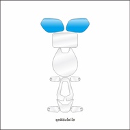 JFJIFENGQISHI | ฟิล์มกันรอย TPU