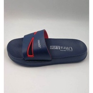 ASADI Non-Slip Kids antislip rubber slipper|selipar getah ASADI 1387