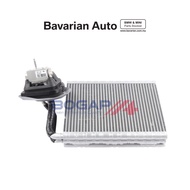 BOGAP Storage Evaporator | BMW F90 M5/G30/G30 LCI/G31/G31 LCI/G32 GT/G11/G12 | 64119361707