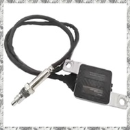 [I O J E] 80A907807N NOX Sensor Fit    A5 8T A4 8W A5 8F Q5 8R 80A907807B A2C18271000-01 A2C18271000