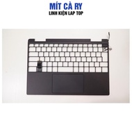 [IN STOCK] Dell XPS 7390 laptop case (Side C)