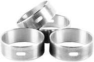 DNJ CB447 Cam Bearings for 1989-2001 / Ford, Mazda / B2300, B2500, Ranger / 2.3L, 2.5L / SOHC / L4 /