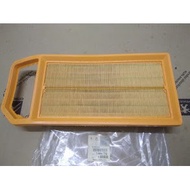 Peugeot 407 Citroen C5 II C5 III 2.0 C6 3.0 V6 Air Filter