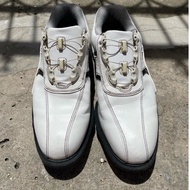 Second-Hand FOOT JOY GF2 BOA Shoes Good Condition