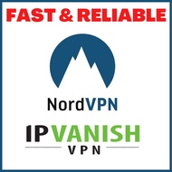 NordVPN Premium Fast VPN All Devices  1026