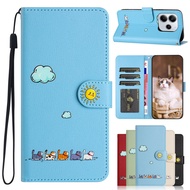 Casing for OPPO Reno 14 13 12 11 F 14F 13F 10 5G A3 A5 Pro A5x A5i A3x 4G A18 A38 A58 A17 A17k A79 F