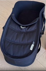 Bugaboo Bee 5 bassinet