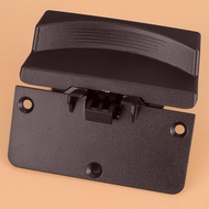 5RQ83LU7AC Car Center Console Armrest Lid Latch Fit For Dodge Ram 1500 2500 3500 4500 5500 2015 2016