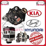 37300-22650 OEM ALTERNATOR 💯% NEW FOR NAZA CITRA SPORTAGE HYUNDAI MATRIX ACCENT GETZ