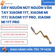 Xiaomi 11T fingerprint power button power cord, Xiaomi Mi 11T/ Xiaomi 11t Pro, Xiaomi Mi 11t Pro