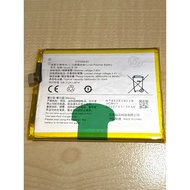 ViVo V15 Battery B-G6