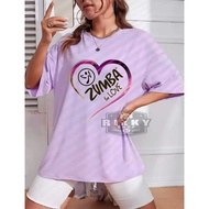 Latest women's Zumba tops for sports, Zumba gymnastics clothes sports tops women