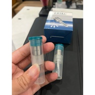Erikc Injector Nozzle for Innova ETCA145P864 ETCA 145P864