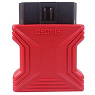 Xtool OBD2 OBDII 16 pin adapterOriginal