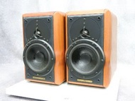 [C] Sonus Faber Electa Amator 揚聲器對，Sonus Faber 064313