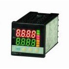 CONCH P10-2010-002A  TEMPERATURE CONTROLLER (RS485)