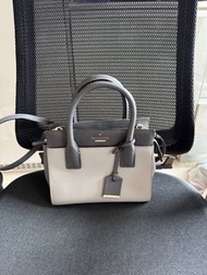 Kate Spade 手袋