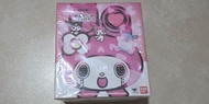 超合金my melody