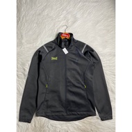 Second hand everlast tracktop (3372) - Second hand hoodie - second hand branded hoodie - Second hand