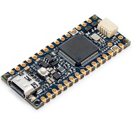 [Taiwan Iot] Arduino Nano R4 | Renesas RA4M1 Core Compatible UNO R4 Minima