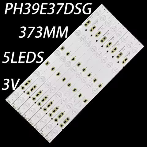 LED Dl3975 Dl3975i(a) Dl3975i 5800-W39001-2P10 VER1.0 02K01462A 39E350E 39E320W Ph39e37dsg Ph39e37 R