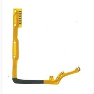 Brand New Canon A610 A620 A630 A640 Lens Cable Shutter Cable Camera Repair