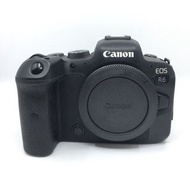 Canon EOS R6