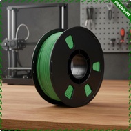 [PraskuMY] Neatly Wound 1.75 Mm PETG Filament Tangleunobstructed Winding PETG Filament No Tangles Ev
