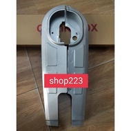 Old cub 81, 82 chain box