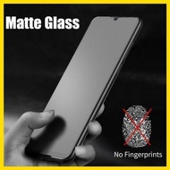 Tempered Glass Vivo Y12s Y20s Y20 Y20s G Y53s Y20i Matte Spy Kaca - Vivo Y20s G