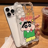 for Huawei Honor X9c X8 X8b X8a X8c X9 X9a X9b X5b X5 Plus X6 X6b X6a X7 X7a X7b X7c 7X 8X 9X Pro 7C