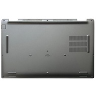 Dell Latitude 5540 Bottom Cover *Used* 90% New