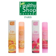 Healthy Shop 119 Lip Treatment 3.5g