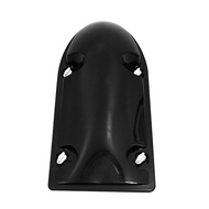 RC Boat FT011 inner cover